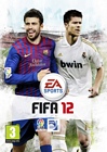 game/FIFA 2012/_thb_fifa12_042.jpg